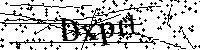 Veuillez saisir les lettres et les chiffres ci-dessous