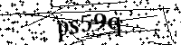 Veuillez saisir les lettres et les chiffres ci-dessous