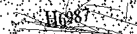 Veuillez saisir les lettres et les chiffres ci-dessous