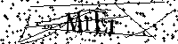 Veuillez saisir les lettres et les chiffres ci-dessous