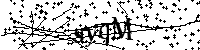 Veuillez saisir les lettres et les chiffres ci-dessous