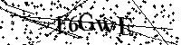 Veuillez saisir les lettres et les chiffres ci-dessous