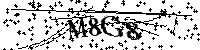Veuillez saisir les lettres et les chiffres ci-dessous
