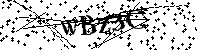 Veuillez saisir les lettres et les chiffres ci-dessous