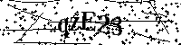 Veuillez saisir les lettres et les chiffres ci-dessous