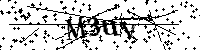 Veuillez saisir les lettres et les chiffres ci-dessous