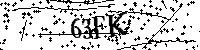 Veuillez saisir les lettres et les chiffres ci-dessous