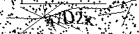 Veuillez saisir les lettres et les chiffres ci-dessous