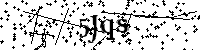 Veuillez saisir les lettres et les chiffres ci-dessous