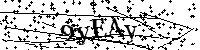 Veuillez saisir les lettres et les chiffres ci-dessous
