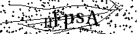 Veuillez saisir les lettres et les chiffres ci-dessous