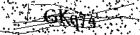 Veuillez saisir les lettres et les chiffres ci-dessous