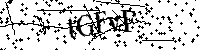 Veuillez saisir les lettres et les chiffres ci-dessous