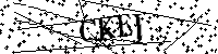 Veuillez saisir les lettres et les chiffres ci-dessous