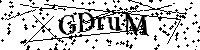 Veuillez saisir les lettres et les chiffres ci-dessous