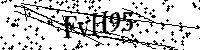 Veuillez saisir les lettres et les chiffres ci-dessous
