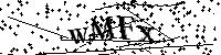 Veuillez saisir les lettres et les chiffres ci-dessous