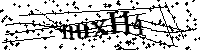 Veuillez saisir les lettres et les chiffres ci-dessous