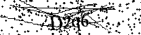 Veuillez saisir les lettres et les chiffres ci-dessous