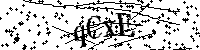 Veuillez saisir les lettres et les chiffres ci-dessous