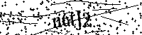 Veuillez saisir les lettres et les chiffres ci-dessous