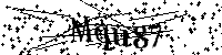 Veuillez saisir les lettres et les chiffres ci-dessous