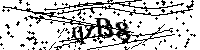 Veuillez saisir les lettres et les chiffres ci-dessous