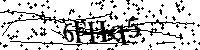 Veuillez saisir les lettres et les chiffres ci-dessous