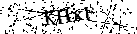 Veuillez saisir les lettres et les chiffres ci-dessous