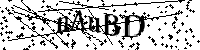Veuillez saisir les lettres et les chiffres ci-dessous