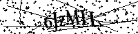 Veuillez saisir les lettres et les chiffres ci-dessous