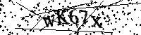 Veuillez saisir les lettres et les chiffres ci-dessous