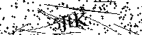 Veuillez saisir les lettres et les chiffres ci-dessous
