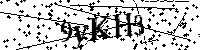 Veuillez saisir les lettres et les chiffres ci-dessous