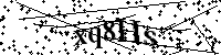 Veuillez saisir les lettres et les chiffres ci-dessous