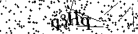 Veuillez saisir les lettres et les chiffres ci-dessous