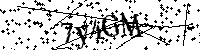 Veuillez saisir les lettres et les chiffres ci-dessous