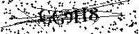 Veuillez saisir les lettres et les chiffres ci-dessous