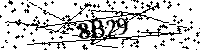 Veuillez saisir les lettres et les chiffres ci-dessous