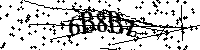 Veuillez saisir les lettres et les chiffres ci-dessous