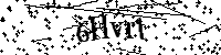 Veuillez saisir les lettres et les chiffres ci-dessous