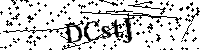 Veuillez saisir les lettres et les chiffres ci-dessous