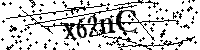 Veuillez saisir les lettres et les chiffres ci-dessous