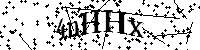 Veuillez saisir les lettres et les chiffres ci-dessous