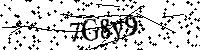 Veuillez saisir les lettres et les chiffres ci-dessous