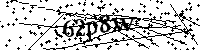 Veuillez saisir les lettres et les chiffres ci-dessous