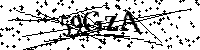 Veuillez saisir les lettres et les chiffres ci-dessous