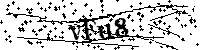 Veuillez saisir les lettres et les chiffres ci-dessous