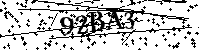 Veuillez saisir les lettres et les chiffres ci-dessous