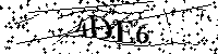 Veuillez saisir les lettres et les chiffres ci-dessous